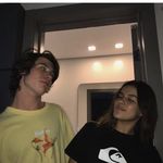 c♥️ - @_christina_jacobs_ - Instagram