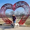 Christina - @christinajacobs2217 - TikTok