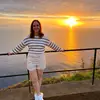 Christina - @christinajacobs1808 - TikTok