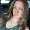 Christina - @christinajacobss - TikTok