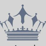 Christina Jacobs - @christinajacobsdesign - Instagram