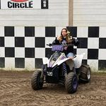 Christina Jacobs - @cj_jacobs248 - Instagram