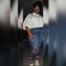 Christina Jacobs - Facebook