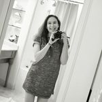 Christina Jacobs - @christinajacobs.photography - Instagram