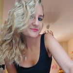 Christina Jacobs - @chrissy.j.x - Instagram