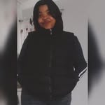 Christina Jacobs - @christinajacobs5223 - Instagram
