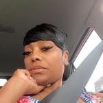 Christina Jacobs - @christina_always - Instagram