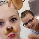 Christina Jacobs - @christina_jacobs_7803 - Instagram