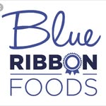 Christina Jacobs - @cjacobs.blueribbonfoods - Instagram