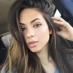 Christina Jacobs - @chrisjacobs19 - Instagram
