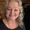 Christina Jacobs - @christinajacobs009 - TikTok