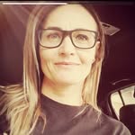 Christina Jacobs - @chrissiejacobs0208 - Instagram