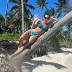 Christina Jacobs - @christinajjacobs - Instagram