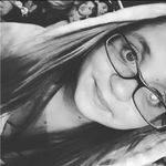 Christina Jacobs - @chrissy2356 - Instagram