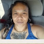 Christina Jacobs - @cmluckey - Instagram