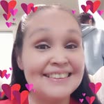 Christina Jacobs - @christina.jacobs.54584 - Instagram