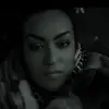Christina Jacobs - @christina.jacobs7 - TikTok