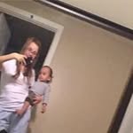 christina jacobs - @christinajacobs48 - Instagram