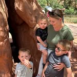 Christina Jacobs - @christinajacobs_rn - Instagram