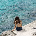 Christina Jacobs - @christiiiie - Instagram