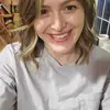 Christina Jacobs - @christinacjacobs - TikTok