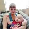Christina Jacobs - @christina.jacobs92 - TikTok