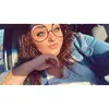 Christina Jacobs - @christinajacobs2 - TikTok