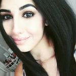 Christina Jacobs - @christina.jacobss - Instagram