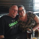 Christina Jacobs - @stlcardinals0925 - Instagram