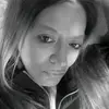 Christina Jacobs - @christinajacobs22 - TikTok