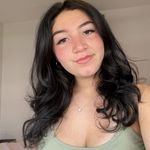 christina jacobs ♡ - @_christinajacobs_ - Instagram