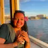 Christina Jacobs - @christina_j92 - TikTok
