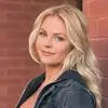Christina Jacobs - @crimewithchristina - TikTok
