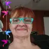 Christina Jacobs - @christina.jacobs10 - TikTok