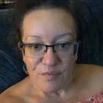 Christina Louise Jacobs - @christinajacobs1975 - Instagram