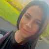 Christina Rebelo Jacobs - @christina.rjacobs - TikTok