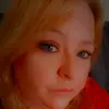 CNielsen - @christinajacobs73 - TikTok