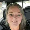 Nina Jacobs - @christinajacobs121 - TikTok