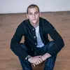 Chris Jamison - @iamchrisjamison - TikTok