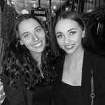 Christina - @christina_jamison_ - Instagram