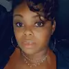Christina - @christinahawkinsjamison - TikTok