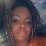 Christina Hawkins Jamison - @christinahjamison - Instagram