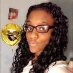Christina Jamison - Facebook