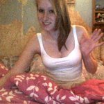 Christina Jamison - @mintquickstory - Instagram