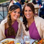 Christina Jamison - @cjamison31 - Instagram