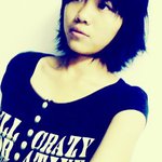 Christina Jamison - @wizardjothief - Instagram