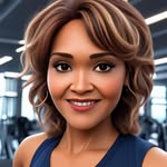 Christina Jamison - @tinaowina - Instagram