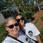 Christina Jamison - @cpj43 - Instagram