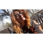 Christina jamison - @tin_tin134 - Instagram