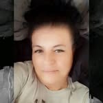 Christina Jamison - @christinajamison532 - Instagram